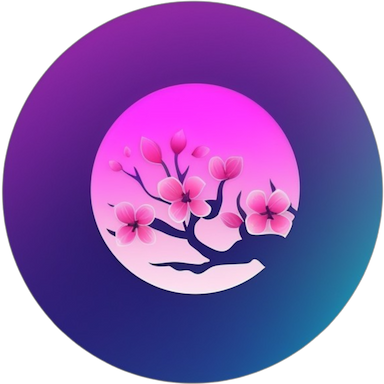 cocdeshijie